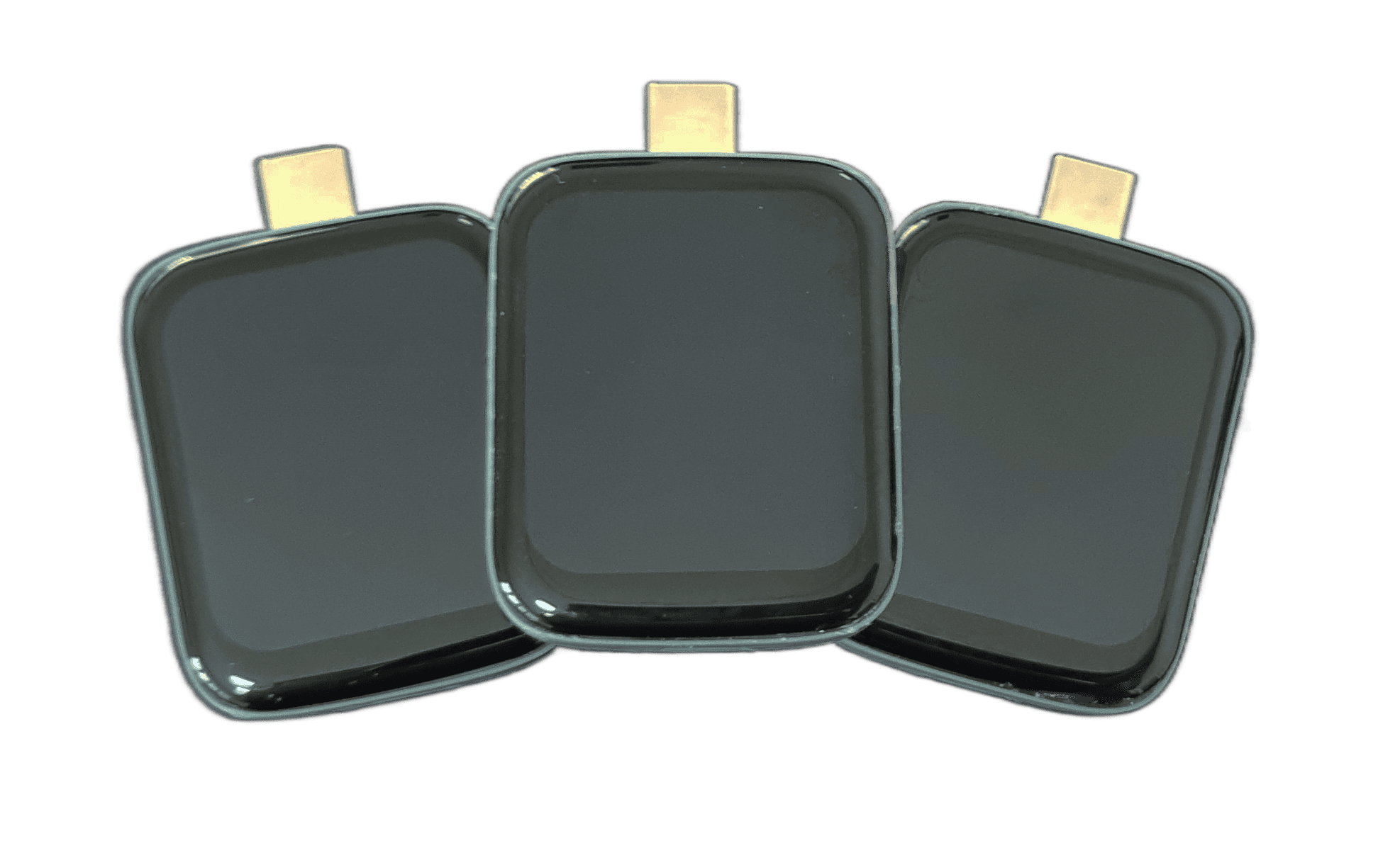 Frostsnap Device